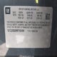 1G1ZJ5SU8HF166494 2017 Chevrolet Malibu Hybrid auction photo thumbnail 9