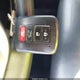 5TDKKRFH6FS073576 2015 Toyota Highlander Xle V6 auction photo thumbnail 11
