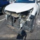 5TDKKRFH6FS073576 2015 Toyota Highlander Xle V6 auction photo thumbnail 21