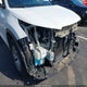 5TDKKRFH6FS073576 2015 Toyota Highlander Xle V6 auction photo thumbnail 22