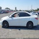 4T1BF1FK6FU025620 2015 Toyota Camry Xse auction photo thumbnail 15