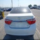 4T1BF1FK6FU025620 2015 Toyota Camry Xse auction photo thumbnail 17