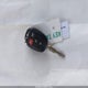 4T1BF1FK6FU025620 2015 Toyota Camry Xse auction photo thumbnail 11