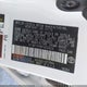 4T1BF1FK6FU025620 2015 Toyota Camry Xse auction photo thumbnail 9