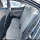 5NPD84LFXLH591253 2020 Hyundai Elantra Value Edition auction photo thumbnail 8