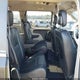 2C4RC1BG7DR631693 2013 Chrysler Town & Country Touring auction photo thumbnail 8