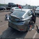 19UDE4H34PA025790 2023 Acura Integra A-Spec auction photo thumbnail 4