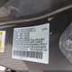 19UDE4H34PA025790 2023 Acura Integra A-Spec auction photo thumbnail 9