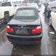 WBABW53474PJ94040 2004 BMW 330Ci auction photo thumbnail 16