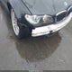 WBABW53474PJ94040 2004 BMW 330Ci auction photo thumbnail 17