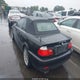 WBABW53474PJ94040 2004 BMW 330Ci auction photo thumbnail 3