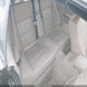 WBABW53474PJ94040 2004 BMW 330Ci auction photo thumbnail 8