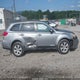 4S4BRBFC1B3337754 2011 Subaru Outback 2.5I Premium auction photo thumbnail 13