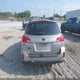 4S4BRBFC1B3337754 2011 Subaru Outback 2.5I Premium auction photo thumbnail 16