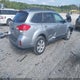 4S4BRBFC1B3337754 2011 Subaru Outback 2.5I Premium auction photo thumbnail 4