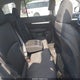4S4BRBFC1B3337754 2011 Subaru Outback 2.5I Premium auction photo thumbnail 8