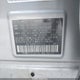 4S4BRBFC1B3337754 2011 Subaru Outback 2.5I Premium auction photo thumbnail 9