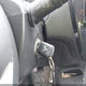 ML32F3FJ0KHF15020 2019 Mitsubishi Mirage G4 Es auction photo thumbnail 11