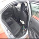 ML32F3FJ0KHF15020 2019 Mitsubishi Mirage G4 Es auction photo thumbnail 8