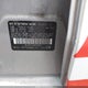 ML32F3FJ0KHF15020 2019 Mitsubishi Mirage G4 Es auction photo thumbnail 9