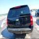 1GNSKKE73DR259207 2013 Chevrolet Suburban 1500 Ltz auction photo thumbnail 16