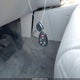 1GNSKKE73DR259207 2013 Chevrolet Suburban 1500 Ltz auction photo thumbnail 11