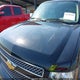 1GNSKKE73DR259207 2013 Chevrolet Suburban 1500 Ltz auction photo thumbnail 6