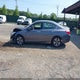 1HGCR2F34FA137138 2015 Honda Accord Lx auction photo thumbnail 15