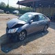 1HGCR2F34FA137138 2015 Honda Accord Lx auction photo thumbnail 2
