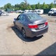 1HGCR2F34FA137138 2015 Honda Accord Lx auction photo thumbnail 3