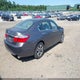 1HGCR2F34FA137138 2015 Honda Accord Lx auction photo thumbnail 4