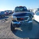 1GTHK23225F882783 2005 GMC Sierra 2500Hd Slt auction photo thumbnail 12