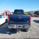 1GTHK23225F882783 2005 GMC Sierra 2500Hd Slt auction photo thumbnail 16