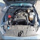 1FA6P8TH4R5105958 2024 Ford Mustang Ecoboost Fastback auction photo thumbnail 10