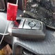 1FA6P8TH4R5105958 2024 Ford Mustang Ecoboost Fastback auction photo thumbnail 11
