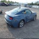 1FA6P8TH4R5105958 2024 Ford Mustang Ecoboost Fastback auction photo thumbnail 4