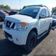 5N1AA0ND5DN613281 2013 Nissan Armada Sl auction photo thumbnail 2