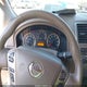 5N1AA0ND5DN613281 2013 Nissan Armada Sl auction photo thumbnail 7