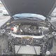1C4RJKBG4M8146726 2021 Jeep Grand Cherokee L Limited 4X4 auction photo thumbnail 10