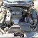 1N4AL11D82C161139 2002 Nissan Altima 2.5 S auction photo thumbnail 10