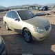 1N4AL11D82C161139 2002 Nissan Altima 2.5 S auction photo thumbnail 1