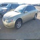 1N4AL11D82C161139 2002 Nissan Altima 2.5 S auction photo thumbnail 2