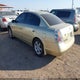 1N4AL11D82C161139 2002 Nissan Altima 2.5 S auction photo thumbnail 3