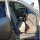 1N4AL11D82C161139 2002 Nissan Altima 2.5 S auction photo thumbnail 5