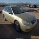 1N4AL11D82C161139 2002 Nissan Altima 2.5 S auction photo thumbnail 6
