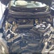 KNMAT2MV2KP542532 2019 Nissan Rogue S auction photo thumbnail 10