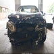 KNMAT2MV2KP542532 2019 Nissan Rogue S auction photo thumbnail 13
