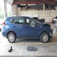 KNMAT2MV2KP542532 2019 Nissan Rogue S auction photo thumbnail 14