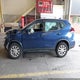 KNMAT2MV2KP542532 2019 Nissan Rogue S auction photo thumbnail 15