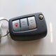 KNMAT2MV2KP542532 2019 Nissan Rogue S auction photo thumbnail 11
